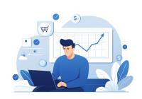 Manfaat Backlink Edu dalam Dunia Bisnis Online