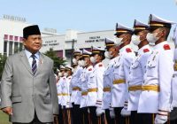 pendaftaran unhan 2025