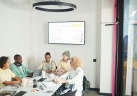 meeting room jakarta pusat