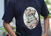 Jenis Serat Pilihan Untuk Kaos Yang Nyaman dan Berkualitas