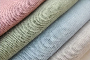 Jenis Kain Yang Bagus Untuk Gamis Dan Berkualitas