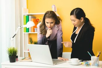 serviced office jakarta pusat