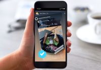 Rahasia Repost Story IG Tanpa Mengurangi Kualitas, Ini Triknya!