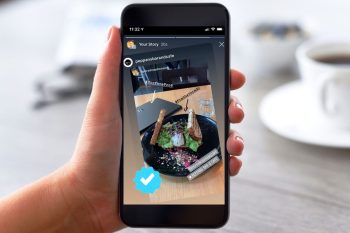 Rahasia Repost Story IG Tanpa Mengurangi Kualitas, Ini Triknya!