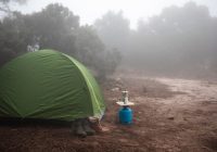https://hilltopcamplembang.com/tempat-camping-di-lembang-bandung-murah/