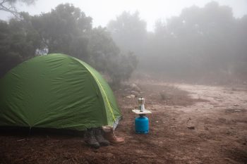 https://hilltopcamplembang.com/tempat-camping-di-lembang-bandung-murah/