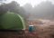 https://hilltopcamplembang.com/tempat-camping-di-lembang-bandung-murah/
