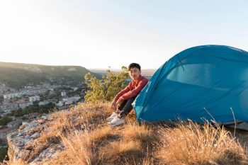 https://hilltopcamplembang.com/tempat-camping-di-lembang-bandung-murah/