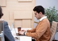 virtual office in jakarta indonesia