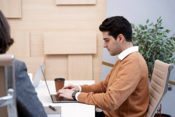 virtual office in jakarta indonesia