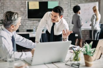 https://pace-office.com/id/virtual-office-jakarta-indonesia/
