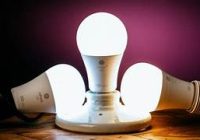 Bagaimana Lampu LED Dapat Membantu Mengurangi Emisi Karbon?