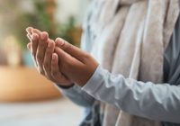 Bacaan Doa Sesudah Sholat Tarawih yang Dianjurkan Rasulullah