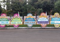 Kejutan Indah: Karangan Bunga untuk Menyemarakkan Hari Anda