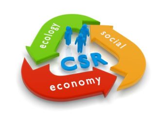 Manfaat dari Penerapan CSR Dalam Bisnis Kecil