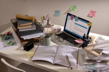 https://pace-office.com/id/sewa-kantor-jakarta/