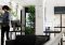 serviced office jakarta