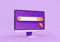Bisnis Tanpa Website? Sayang Banget! Buat Sekarang dengan Jasa Web Surabaya!
