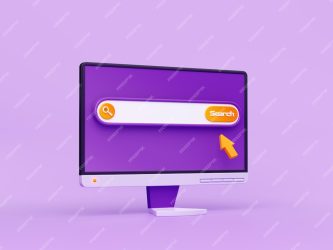 Bisnis Tanpa Website? Sayang Banget! Buat Sekarang dengan Jasa Web Surabaya!