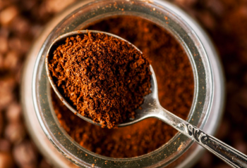 bisnis kopi bubuk kemasan