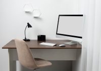 virtual office jakarta pusat