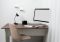virtual office jakarta pusat