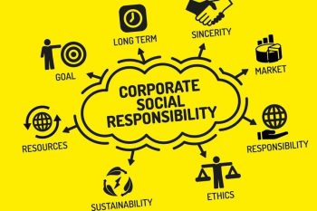 dampak csr terhadap reputasi perusahaan