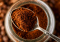 bisnis kopi bubuk kemasan