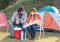 camping di lembang