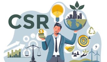 apa saja contoh program csr
