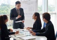 10 Topik Pelatihan Bisnis