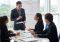 10 Topik Pelatihan Bisnis