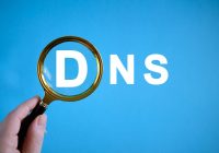 apa itu DNS