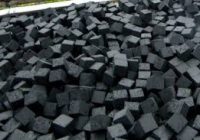 Arang Tempurung Kelapa Daur Ulang - Solusi Energi Ramah Lingkungan