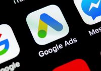 Panduan Profesional Menguasai Google Ads untuk UMKM