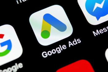 Panduan Profesional Menguasai Google Ads untuk UMKM