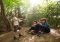 camp lembang