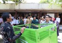 CSR dan Pengentasan Kemiskinan dalam Strategi Bisnis yang Berkelanjutan