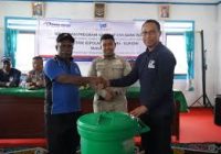 Mengapa CSR untuk Kepemimpinan Bisnis Semakin Relevan