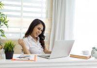 virtual office jakarta selatan