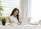 virtual office jakarta selatan