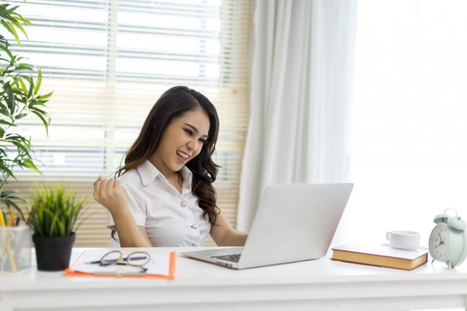 Bebaskan Diri: Menemukan Potensi di Luar Zona Nyaman Kerja virtual office jakarta selatan