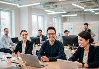 virtual office terdekat