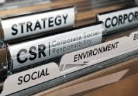 Memahami Peran CSR dalam Reputasi Perusahaan yang Berkelanjutan