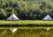 Hilltop camp lembang