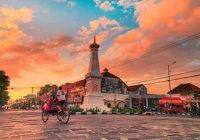 7 Tips Jitu buat Wisata Ke Jogja bagi Kamu yang Masih Pemula