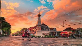 7 Tips Jitu buat Wisata Ke Jogja bagi Kamu yang Masih Pemula