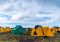 camping di lembang