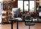 office jakarta