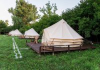 https://hilltopcamplembang.com/tempat-camping-di-lembang-bandung-murah/